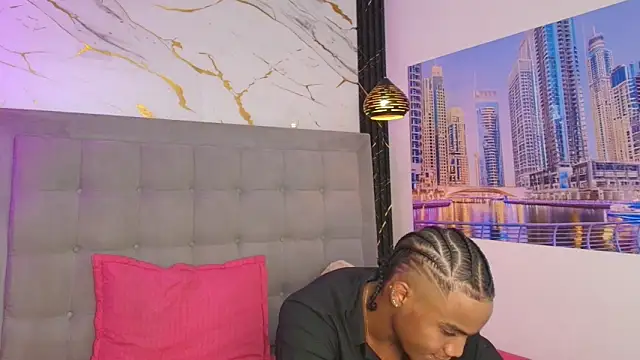 Snapshot of axel_silva4 chatting on May 1, 7:51 pm axel silva4 online show from May 1, 7:51 pm