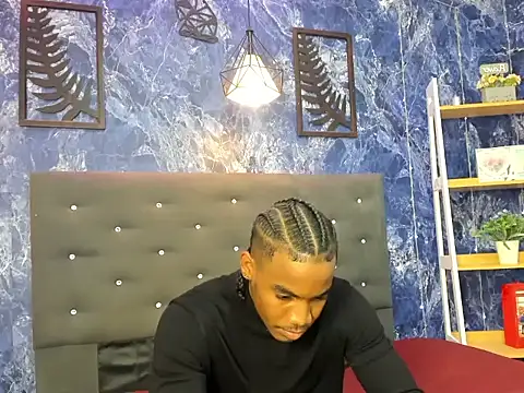 Snapshot of axel_silva4 chatting on May 24, 7:41 pm axel silva4 online show from May 24, 7:41 pm