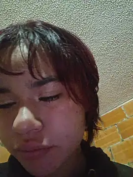 Snapshot of Belladona_Nyx_ chatting on April 8, 1:16 am Belladona Nyx online show from April 8, 1:16 am