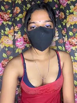Snapshot of simran-cam chatting on May 20, 7:42 pm simran-cam online show from May 20, 7:42 pm