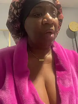 amberchill26 online show from June 16, 5:15 pm