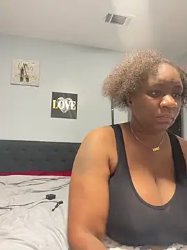 amberchill26 online show from June 18, 2:43 pm