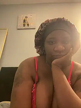 amberchill26 online show from June 26, 4:44 pm