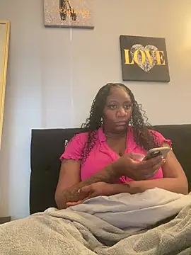 amberchill26 online show from June 30, 11:39 pm