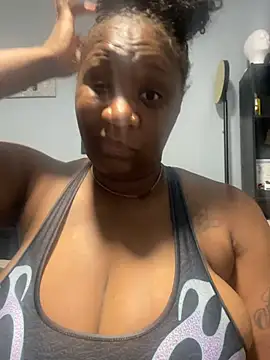 amberchill26 online show from July 5, 1:07 pm
