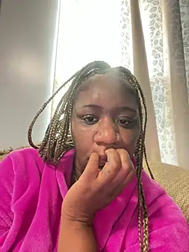 amberchill26 online show from July 9, 12:31 pm