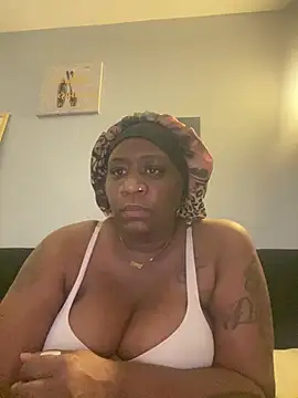 amberchill26 online show from July 17, 1:56 am