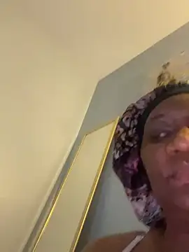 amberchill26 online show from July 17, 2:02 pm