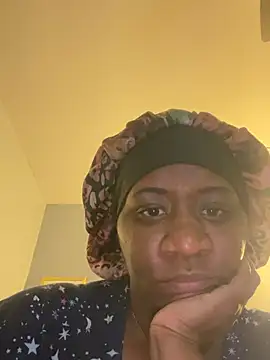 amberchill26 online show from July 27, 1:12 am
