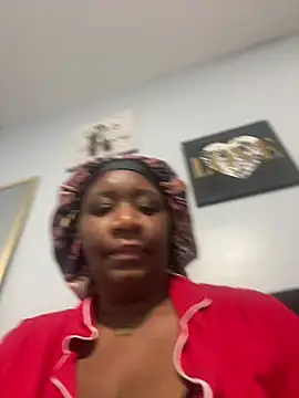 amberchill26 online show from July 30, 11:26 pm