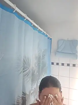 AnnaVita online show from April 12, 1:49 pm