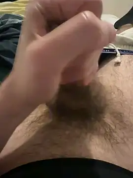   TeenBoy   online show from April 19, 9:28 pm