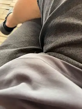 Snapshot of kibrisl chatting on June 29, 9:48 am kibrisl online show from June 29, 9:48 am