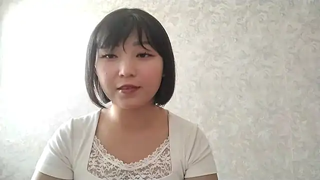 Snapshot of Koramc chatting on June 3, 12:30 pm Koramc online show from June 3, 12:30 pm