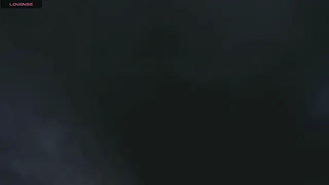 Snapshot of cherlyn_1 chatting on June 4, 1:17 pm cherlyn 1 online show from June 4, 1:17 pm