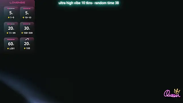 Snapshot of cherlyn_1 chatting on June 11, 1:20 pm cherlyn 1 online show from June 11, 1:20 pm