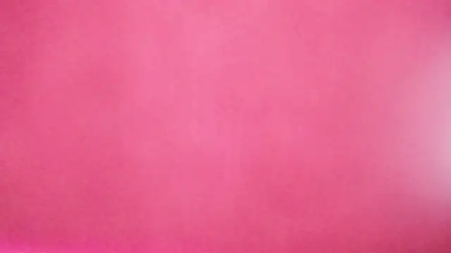Snapshot of cherlyn_1 chatting on July 7, 2:32 pm cherlyn 1 online show from July 7, 2:32 pm