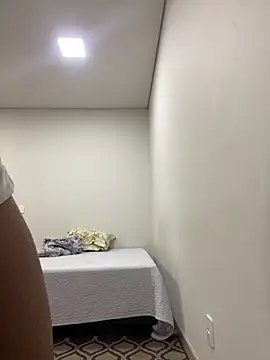 lk zin online show from April 8, 1:38 am