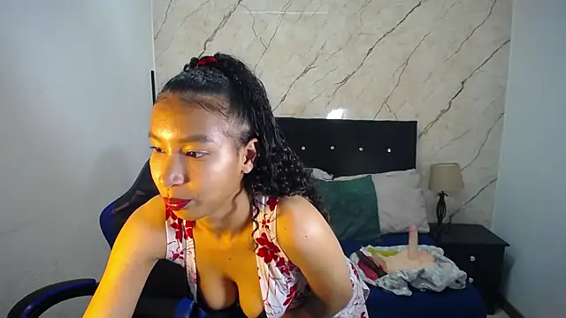 Snapshot of hasley_cute chatting on April 24, 7:16 pm hasley cute online show from April 24, 7:16 pm
