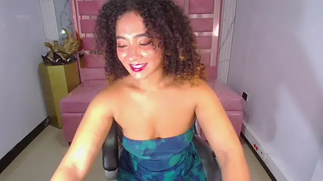 Snapshot of Brittany_ch chatting on April 15, 7:58 pm Brittany ch online show from April 15, 7:58 pm