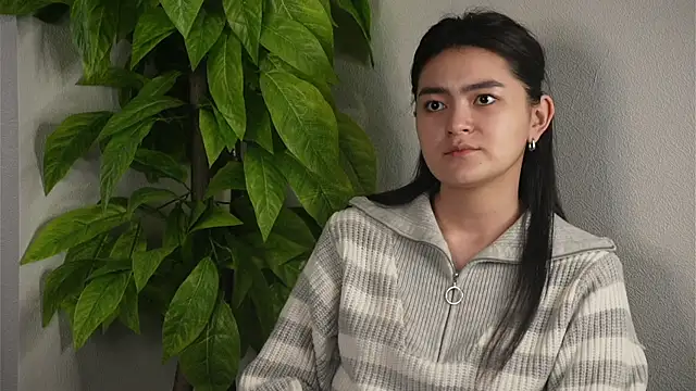 KatheKmiec online show from April 9, 4:23 am