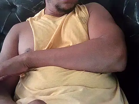 SexFit online show from April 12, 2:44 pm