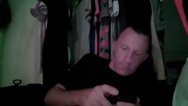 Sum4U2c online show from April 6, 9:38 pm