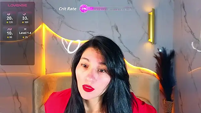 Snapshot of Alisson_tx_ chatting on June 9, 7:58 pm Alisson tx online show from June 9, 7:58 pm
