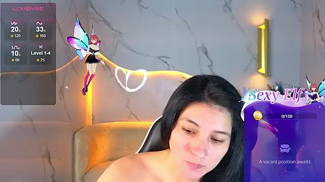 Snapshot of Alisson_tx_ chatting on June 11, 7:45 pm Alisson tx online show from June 11, 7:45 pm