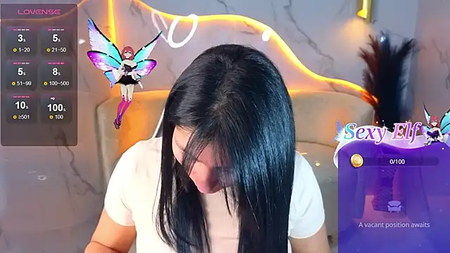 Snapshot of Alisson_tx_ chatting on June 12, 7:57 pm Alisson tx online show from June 12, 7:57 pm