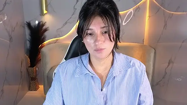Snapshot of Alisson_tx_ chatting on July 9, 7:40 pm Alisson tx online show from July 9, 7:40 pm