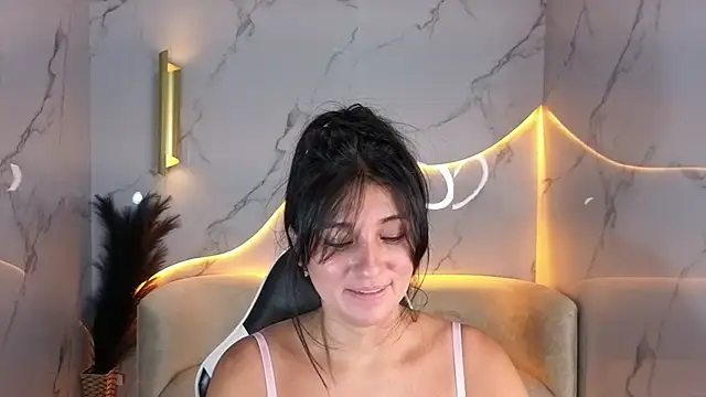 Snapshot of Alisson_tx_ chatting on July 10, 7:49 pm Alisson tx online show from July 10, 7:49 pm