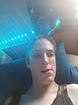 Snapshot of Maartiitaa27 chatting on June 28, 7:09 pm Maartiitaa27 online show from June 28, 7:09 pm