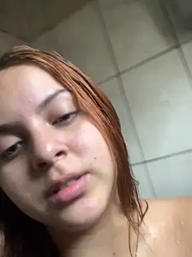 Gatanobanho online show from April 16, 1:34 pm