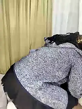 Snapshot of SweetCandy_95 chatting on May 9, 5:01 am SweetCandy 95 online show from May 9, 5:01 am
