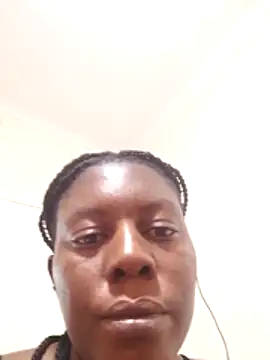 Snapshot of SweetCandy_95 chatting on May 21, 8:16 pm SweetCandy 95 online show from May 21, 8:16 pm