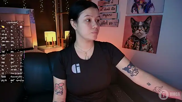 Snapshot of aria_bloomer chatting on May 8, 12:21 pm aria bloomer online show from May 8, 12:21 pm