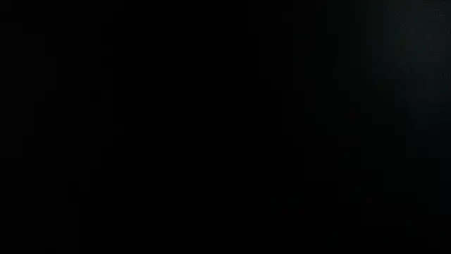 Snapshot of Amir_guy_ chatting on May 4, 1:29 pm Amir guy online show from May 4, 1:29 pm