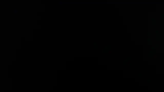 Snapshot of Amir_guy_ chatting on May 14, 1:07 pm Amir guy online show from May 14, 1:07 pm