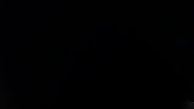 Snapshot of Amir_guy_ chatting on May 16, 1:10 pm Amir guy online show from May 16, 1:10 pm