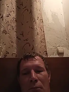 Snapshot of Udafi chatting on July 27, 1:23 am Udafi online show from July 27, 1:23 am