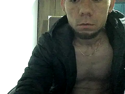 Snapshot of thomas2wood chatting on April 18, 3:21 am thomas2wood online show from April 18, 3:21 am
