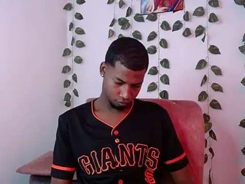 andresxxx6666 online show from April 23, 4:09 pm