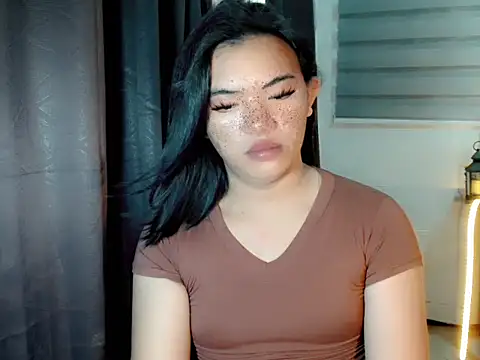 fuckin claudia online show from April 10, 4:50 am