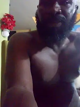 Snapshot of Salchichon18 chatting on May 9, 11:54 pm Salchichon18 online show from May 9, 11:54 pm