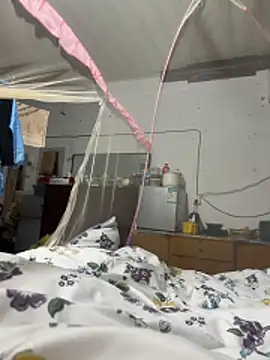 sakunx2028 online show from April 8, 12:05 pm