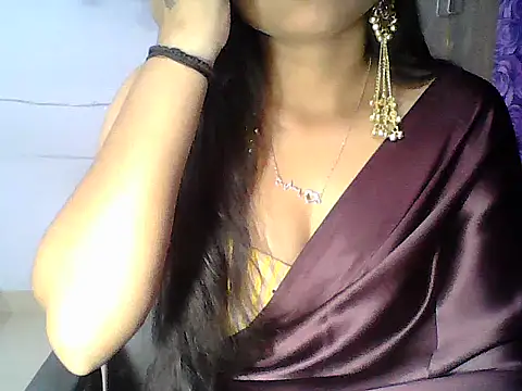Saxy Mony002 online show from May 19, 2:01 pm