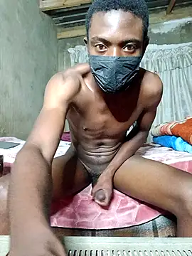 Snapshot of MrMbhebheni2 chatting on May 6, 4:23 pm MrMbhebheni2 online show from May 6, 4:23 pm