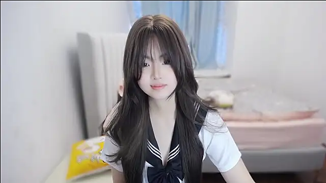 Snapshot of shiguang-17 chatting on April 19, 8:46 am shiguang-17 online show from April 19, 8:46 am