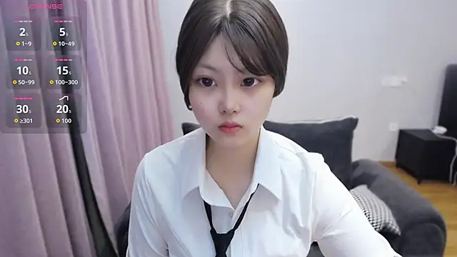 Snapshot of shiguang-17 chatting on May 24, 12:21 pm shiguang-17 online show from May 24, 12:21 pm